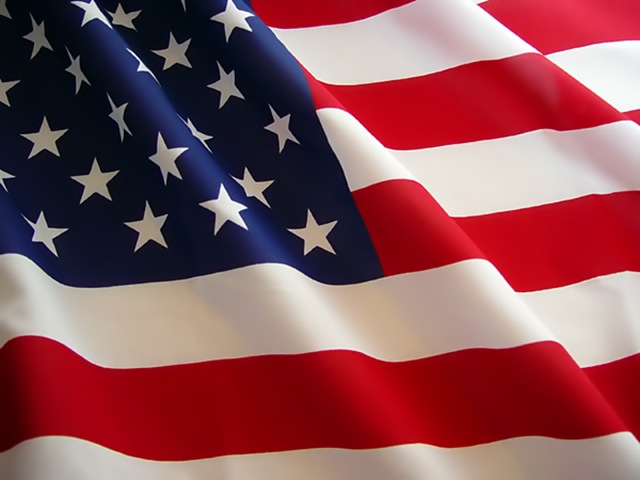 image-614183-american-flag-2a.jpg